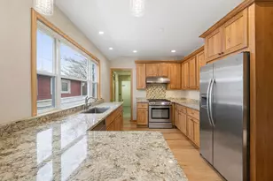 8346 N Octavia Ave, Niles, IL 60714 - Photo 15