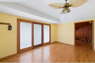 8346 N Octavia Avenue, Niles, IL 60714 - Photo 11