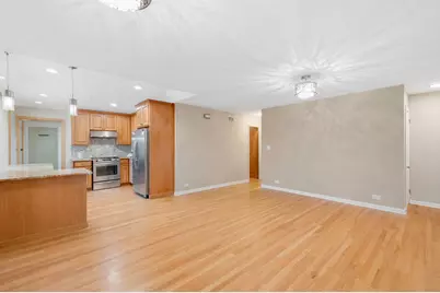 8346 N Octavia Avenue, Niles, IL 60714 - Photo 3