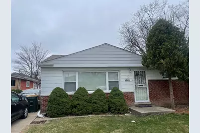 8346 N Octavia Avenue, Niles, IL 60714 - Photo 1