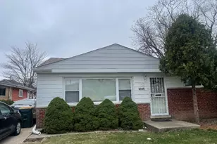 8346 N Octavia Ave, Niles, IL 60714 - Photo 1