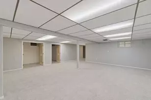 8346 N Octavia Ave, Niles, IL 60714 - Photo 13