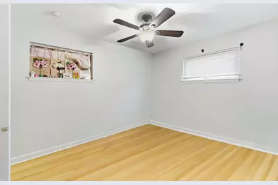 8346 N Octavia Avenue, Niles, IL 60714 - Photo 7