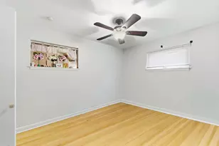 8346 N Octavia Ave, Niles, IL 60714 - Photo 7