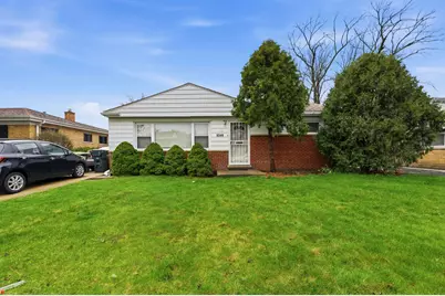 8346 N Octavia Avenue, Niles, IL 60714 - Photo 17