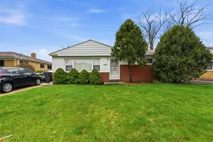 8346 N Octavia Ave, Niles, IL 60714 - Photo 17