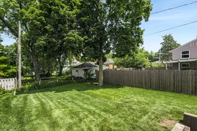 1215 W Roosevelt Road, Wheaton, IL 60187 - Photo 19