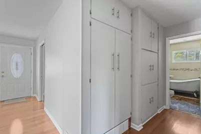 1215 W Roosevelt Road, Wheaton, IL 60187 - Photo 11