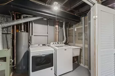 1215 W Roosevelt Road, Wheaton, IL 60187 - Photo 15
