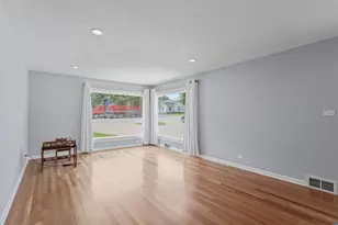 1215 W Roosevelt Rd, Wheaton, IL 60187 - Photo 3