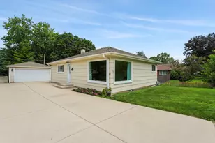 1215 W Roosevelt Rd, Wheaton, IL 60187 - Photo 1