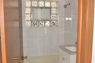 5929 W 64th St, Chicago, IL 60638 - Photo 3