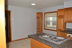 5929 W 64th St, Chicago, IL 60638 - Photo 7