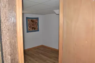 5929 W 64th St, Chicago, IL 60638 - Photo 15
