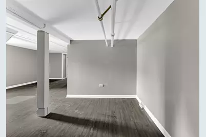 1205 E 93rd Street, Chicago, IL 60619 - Photo 17