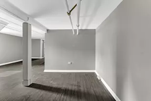 1205 E 93rd St, Chicago, IL 60619 - Photo 17