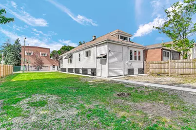 1205 E 93rd Street, Chicago, IL 60619 - Photo 23