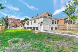 1205 E 93rd St, Chicago, IL 60619 - Photo 23