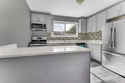 1205 E 93rd Street, Chicago, IL 60619 - Photo 11