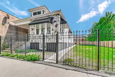 1205 E 93rd Street, Chicago, IL 60619 - Photo 3