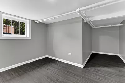 1205 E 93rd Street, Chicago, IL 60619 - Photo 21