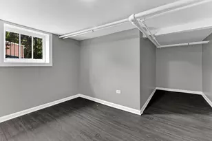 1205 E 93rd St, Chicago, IL 60619 - Photo 21