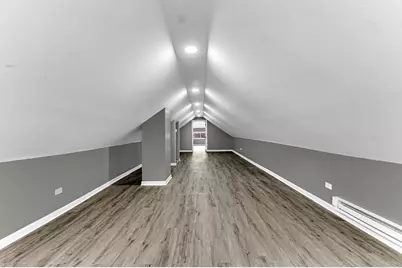 1205 E 93rd Street, Chicago, IL 60619 - Photo 13