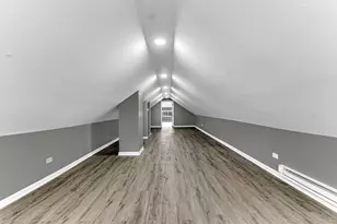 1205 E 93rd St, Chicago, IL 60619 - Photo 13