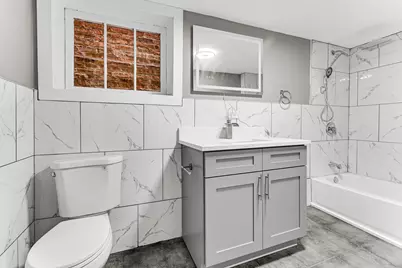 1205 E 93rd Street, Chicago, IL 60619 - Photo 19