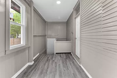 1205 E 93rd Street, Chicago, IL 60619 - Photo 15