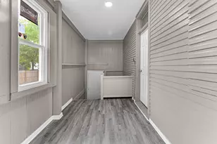 1205 E 93rd St, Chicago, IL 60619 - Photo 15