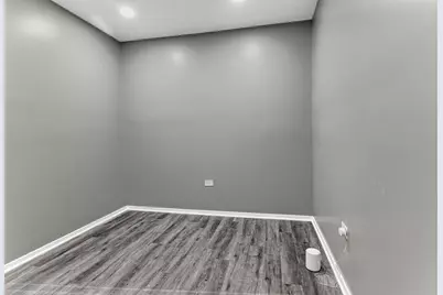 1205 E 93rd Street, Chicago, IL 60619 - Photo 9