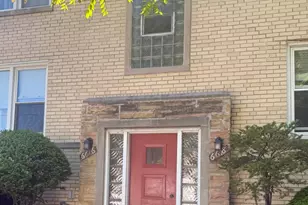 6618 N California Ave, Chicago, IL 60645 - Photo 1