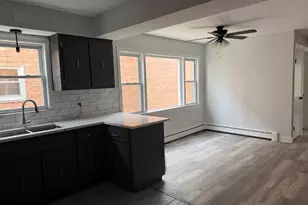 8011 S Komensky Ave, Chicago, IL 60652 - Photo 9