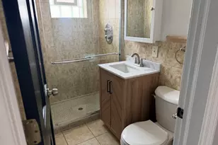 8011 S Komensky Ave, Chicago, IL 60652 - Photo 5