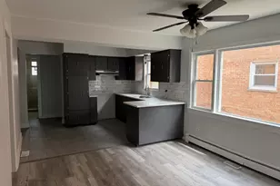8011 S Komensky Ave, Chicago, IL 60652 - Photo 3