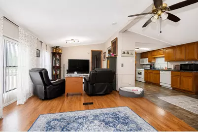 38703 N Sheridan Road #164, Beach Park, IL 60099 - Photo 3