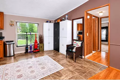 38703 N Sheridan Road #164, Beach Park, IL 60099 - Photo 5