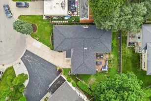 6913 N Concord Ln, Niles, IL 60714 - Photo 31