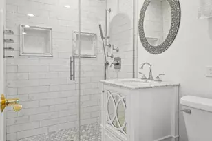 6913 N Concord Ln, Niles, IL 60714 - Photo 17