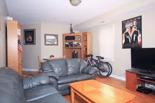 2455 N Ashland Ave, Chicago, IL 60614 - Photo 5