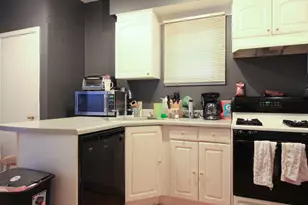 2455 N Ashland Ave, Chicago, IL 60614 - Photo 7