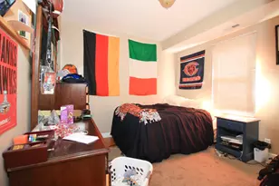 2455 N Ashland Ave, Chicago, IL 60614 - Photo 13