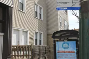 2455 N Ashland Ave, Chicago, IL 60614 - Photo 21