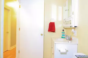 2455 N Ashland Ave, Chicago, IL 60614 - Photo 17