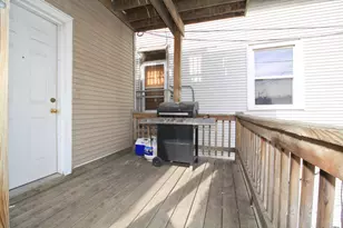 2455 N Ashland Ave, Chicago, IL 60614 - Photo 19