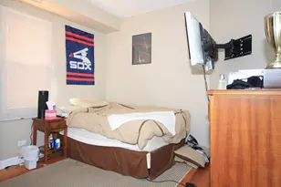 2455 N Ashland Ave, Chicago, IL 60614 - Photo 9