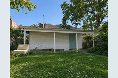 2481 E 74th Street, Chicago, IL 60649 - Photo 25