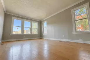 2481 E 74th St, Chicago, IL 60649 - Photo 3