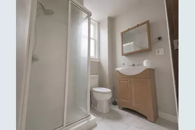 2481 E 74th Street, Chicago, IL 60649 - Photo 7